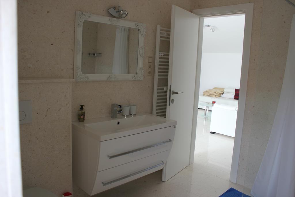 Vila Vito トロギール 部屋 写真