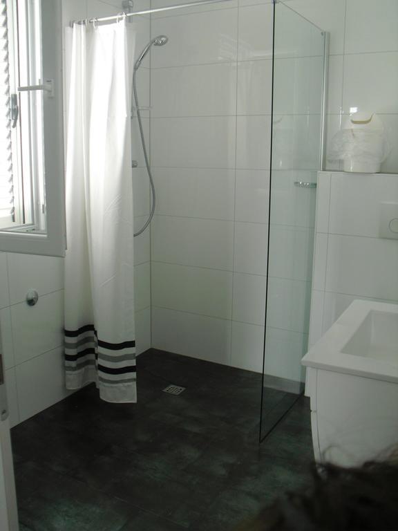 Vila Vito トロギール 部屋 写真